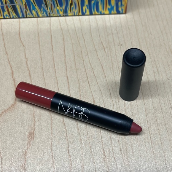 Nars Collection Lip and Light duo - Picture 6 of 6